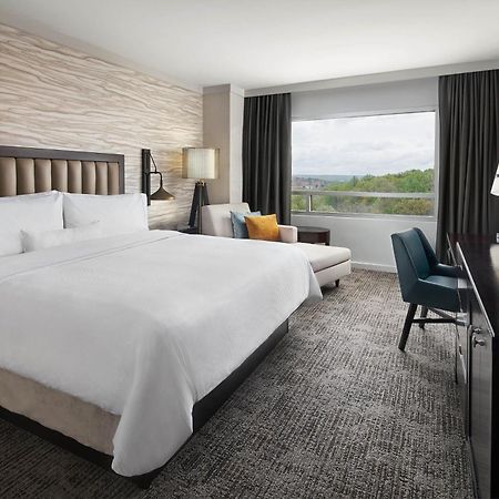 The Westin Baltimore Washington Airport - BWI Лінтікум Екстер'єр фото