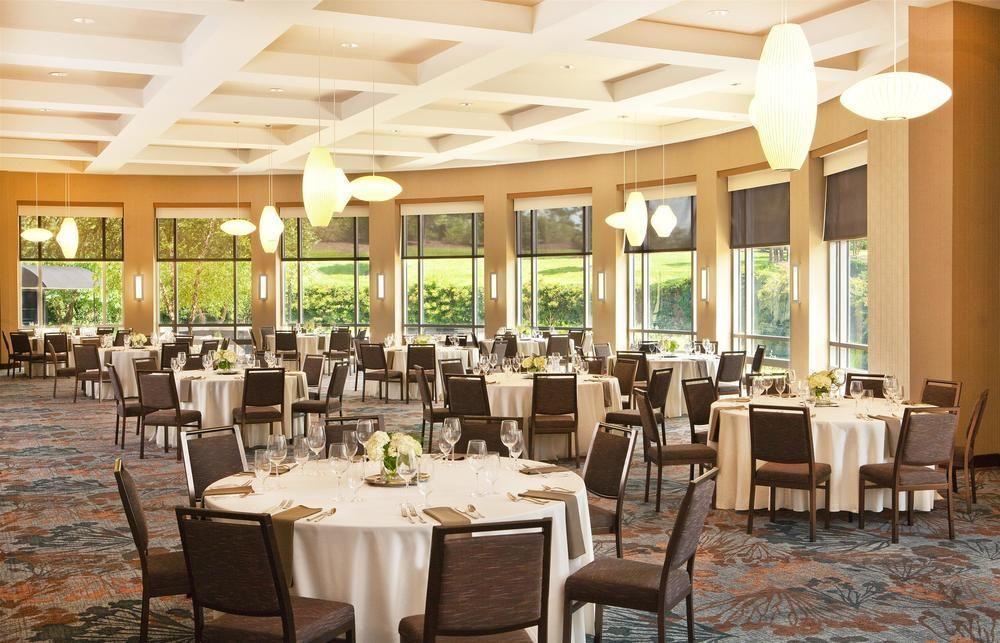 The Westin Baltimore Washington Airport - BWI Лінтікум Екстер'єр фото