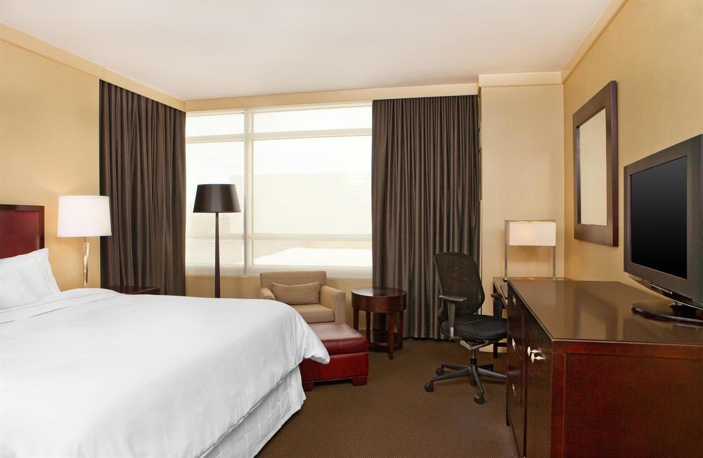 The Westin Baltimore Washington Airport - BWI Лінтікум Екстер'єр фото