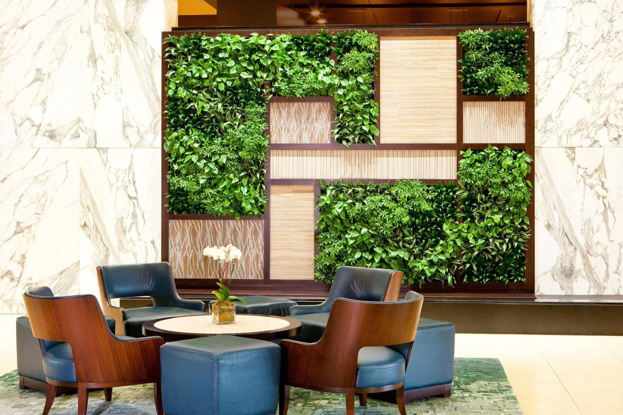 The Westin Baltimore Washington Airport - BWI Лінтікум Екстер'єр фото