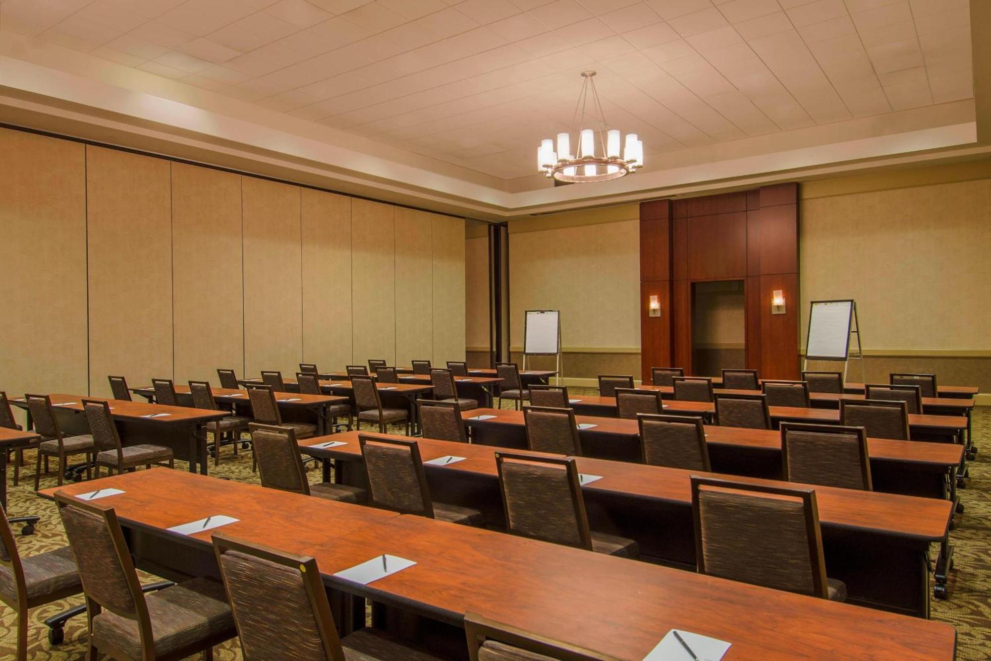 The Westin Baltimore Washington Airport - BWI Лінтікум Екстер'єр фото