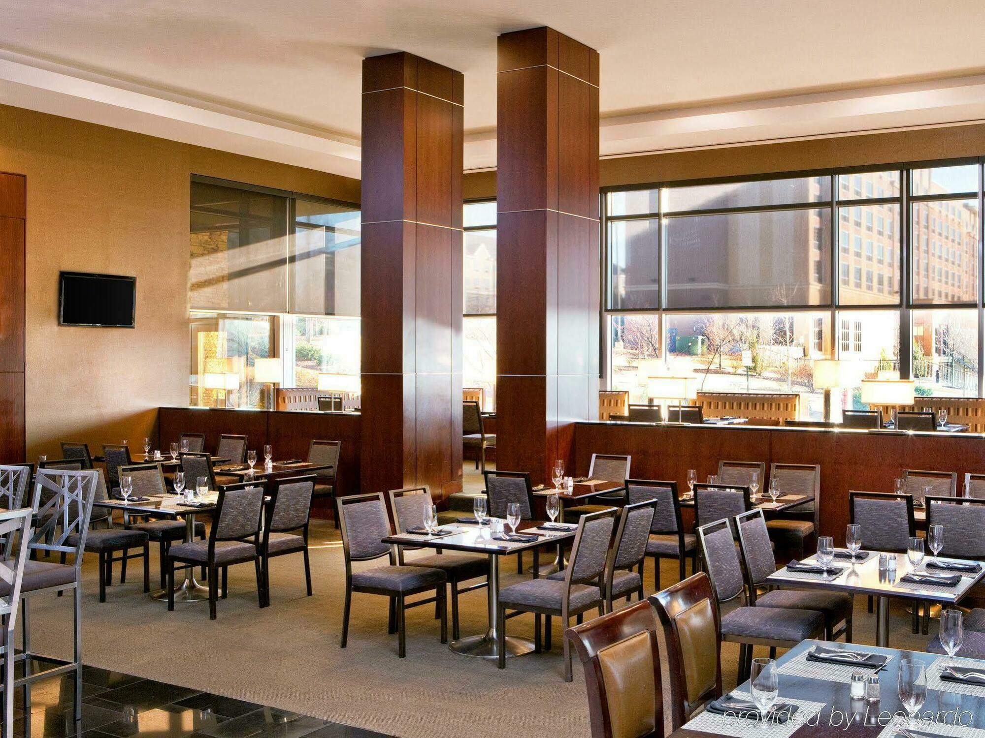 The Westin Baltimore Washington Airport - BWI Лінтікум Екстер'єр фото