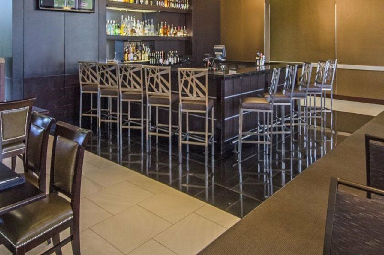 The Westin Baltimore Washington Airport - BWI Лінтікум Екстер'єр фото